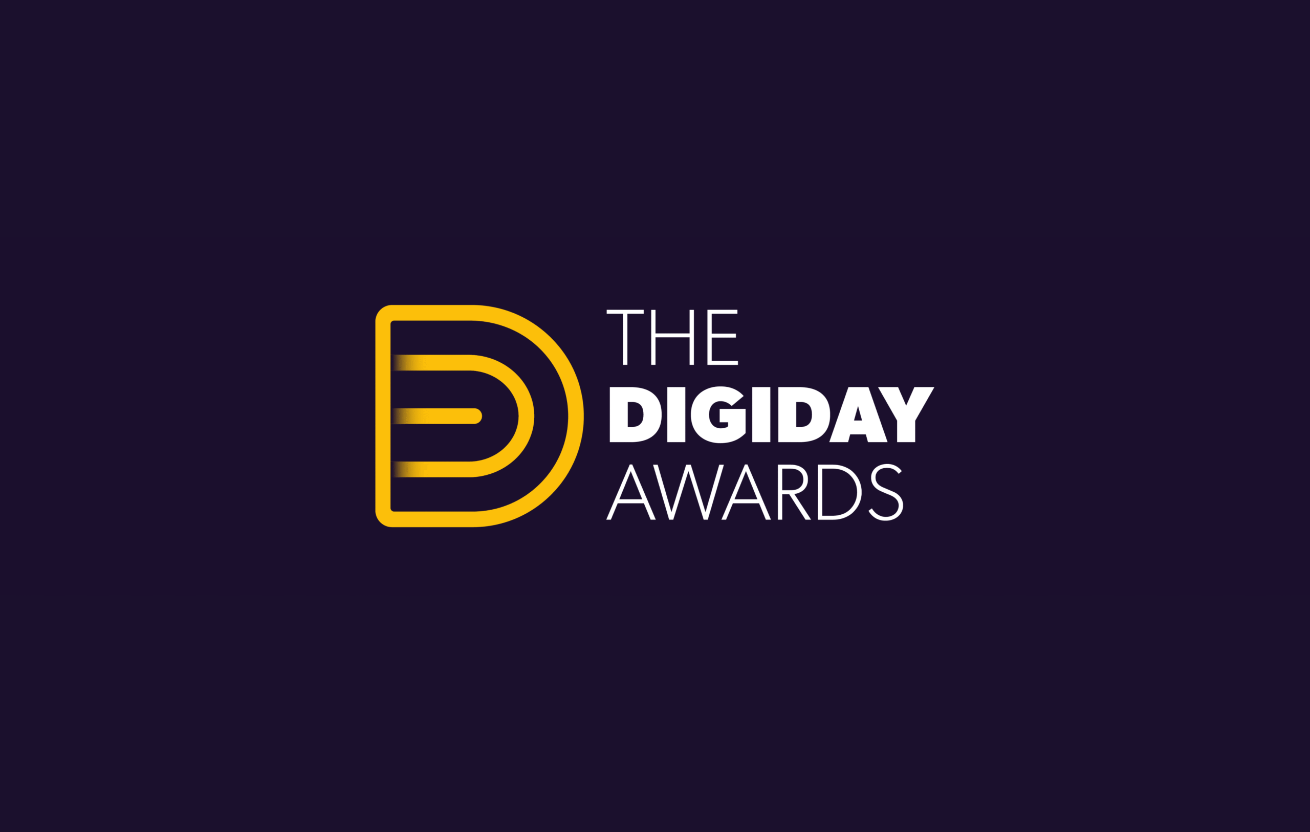 Olipop, Digitas dan Olahraga Kantor Depan adalah di antara pemenang 2025 Digiday Awards