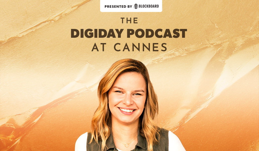Tiga takeaways dari Cannes 2025