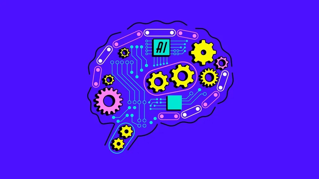 Bagaimana teknologi neuro-kontekstual yang didukung AI meningkatkan penargetan iklan