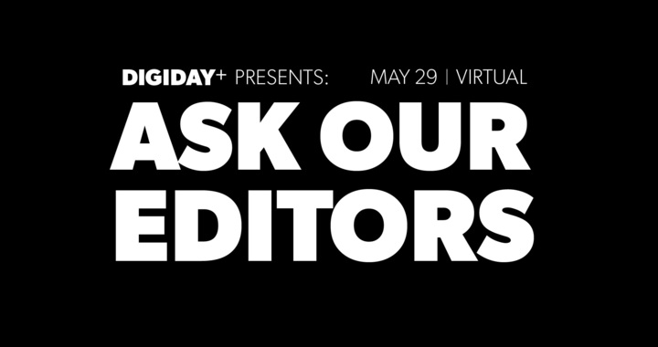 Editor kami mencetak gol di Google Trial, M&A, dan Solusi Privasi