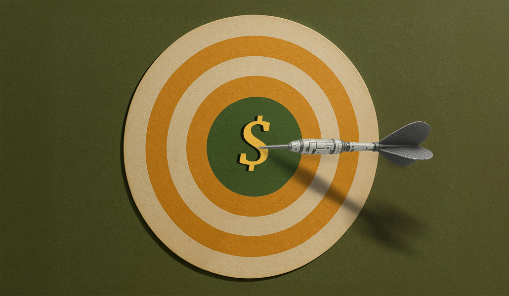 Ikhtisar People Inc. IAC Google AI Microsoft