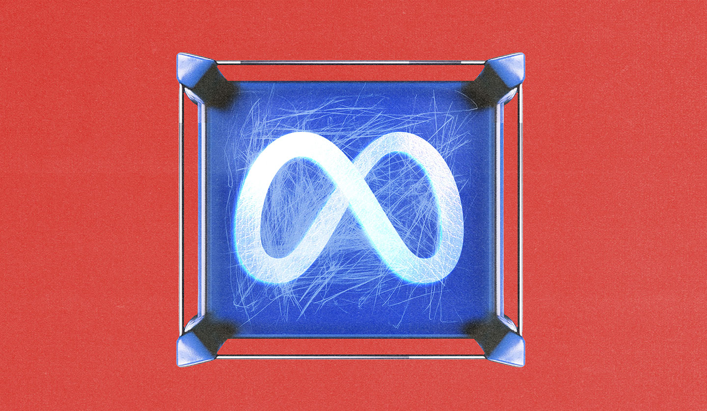 Meta memasuki persaingan lisensi AI, membuat kesepakatan dengan People Inc., USA Today Co. dan banyak lagi