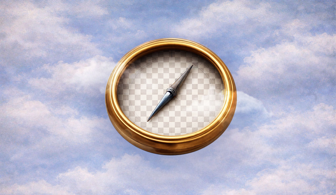 Ambisi periklanan OpenAI dimulai dari para insinyur, bukan agensi