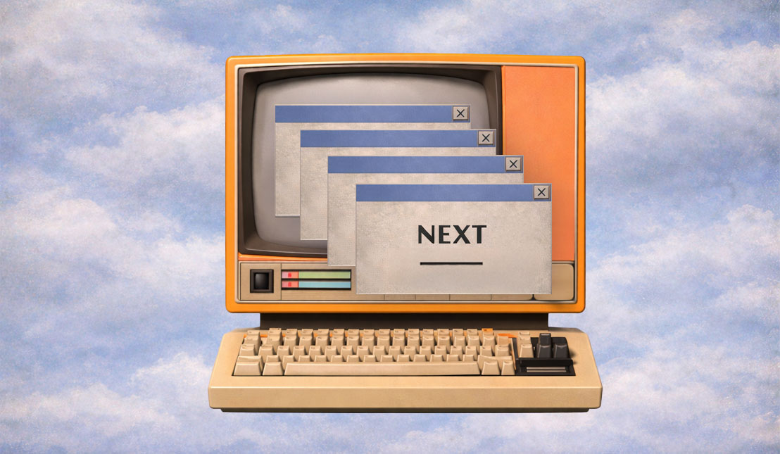 Lisensi Cloudflare Ai