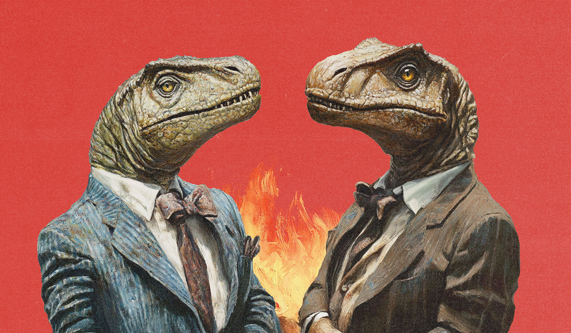 Bagi agensi holdcos, masalahnya ada pada nama