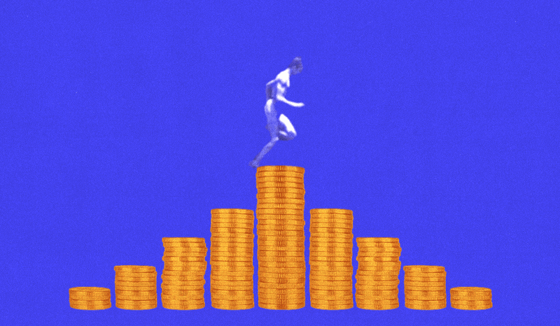 Publicis Groupe telah meluncurkan Olahraga Berpengaruh