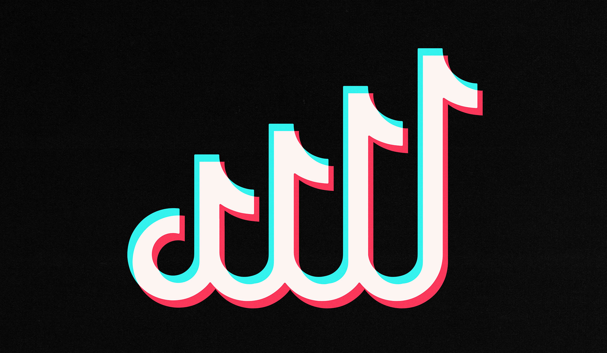 Di tengah pergolakan TikTok AS, Vita Coco tetap bertahan — dengan rencana cadangan