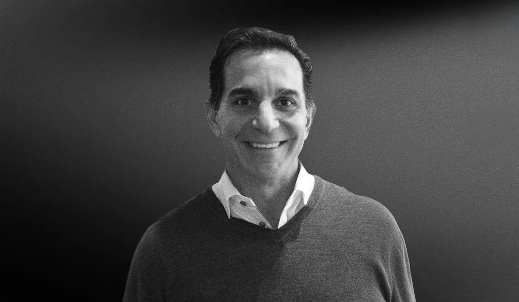 Lord yakin kurangnya transparansi adalah sesuatu yang bisa diperbaiki oleh AI