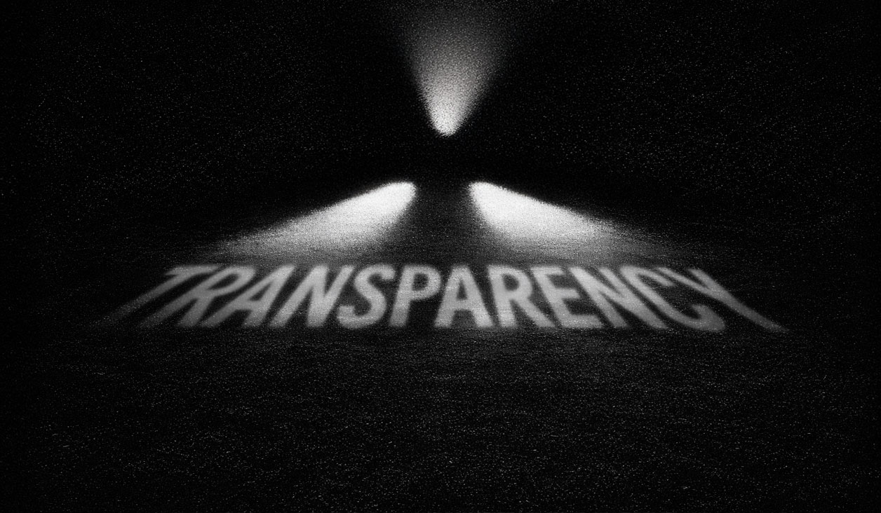 Panduan sinis terhadap kebuntuan Trade Desk-holdco