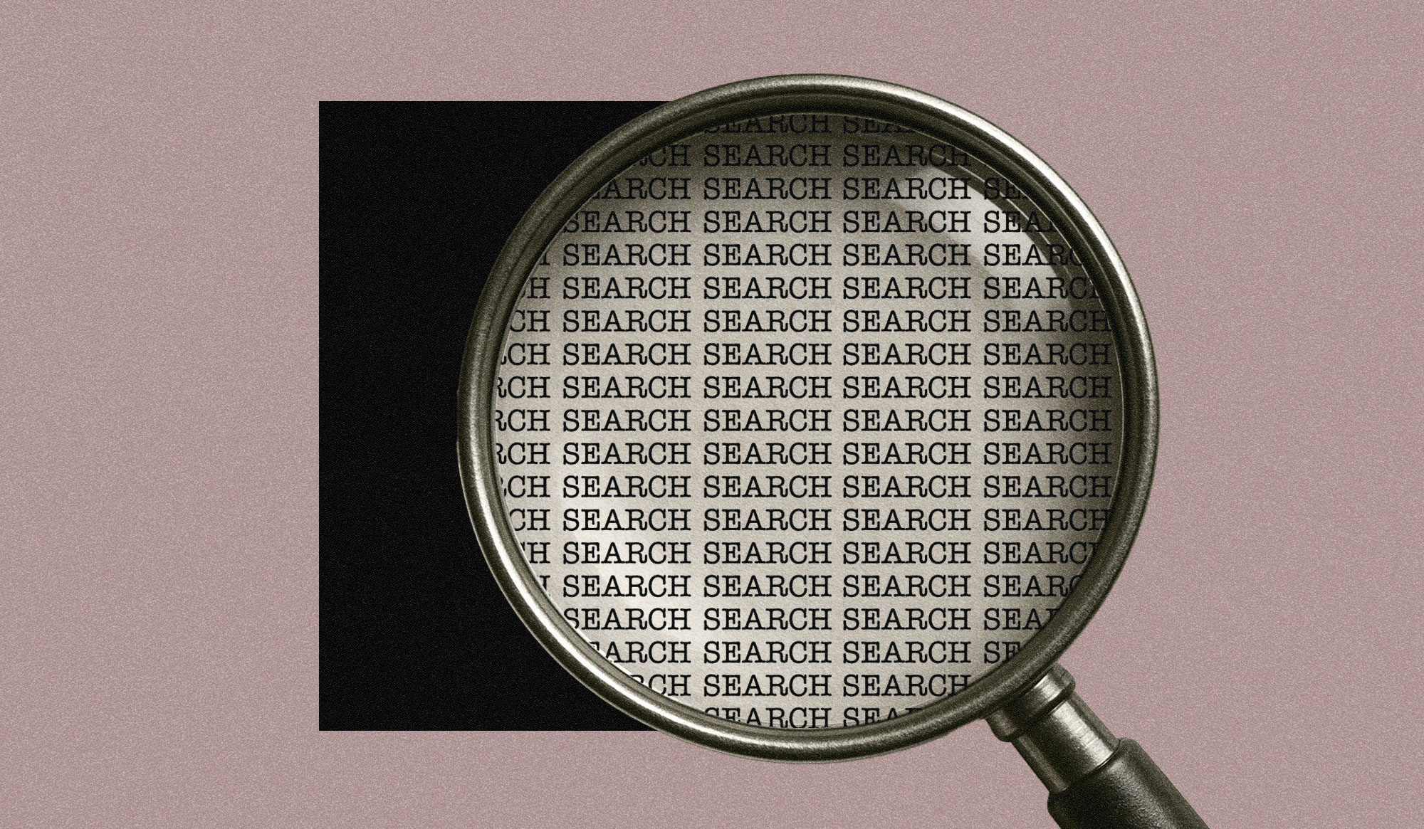 Mengapa Philadelphia Cream Cheese menarik dolar dari penelusuran