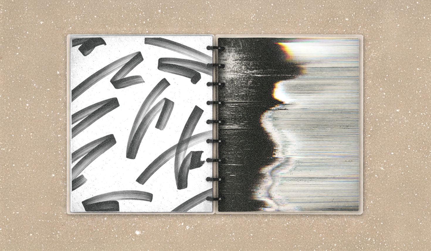 Timur Tengah sedang berperang. Anggaran iklan diawasi