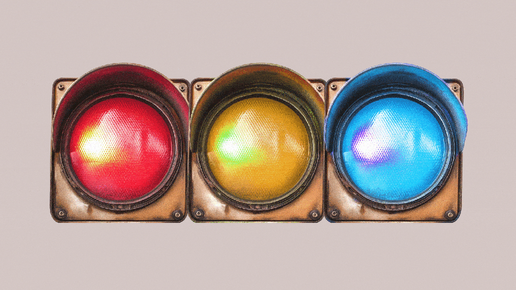 Mengapa partisipasi adalah parit baru bagi penerbit