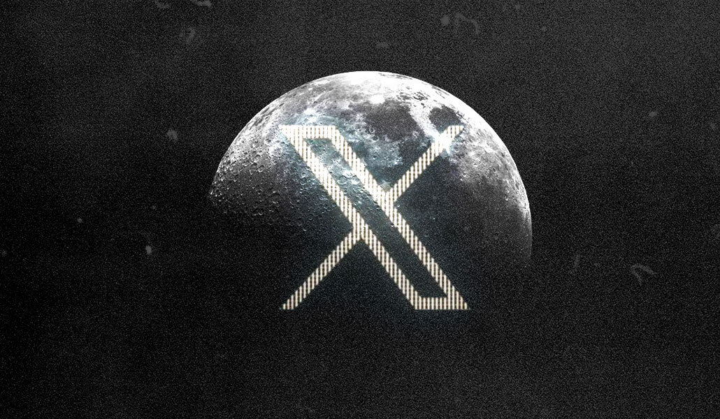 X memperbarui platform iklannya dalam perbaikan yang sudah lama tertunda