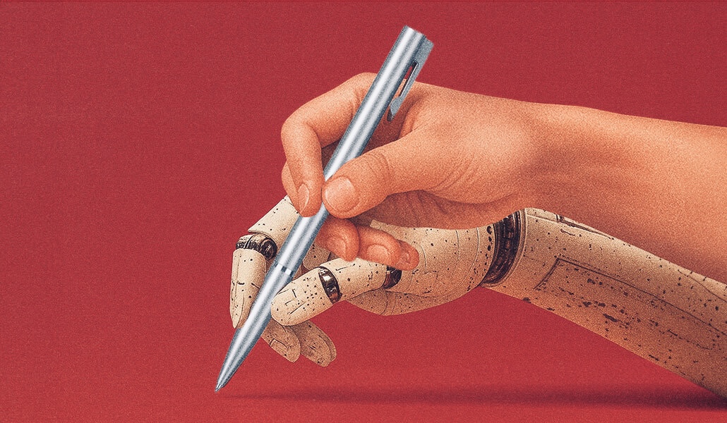 Publicis mengesampingkan pembentukan saingan Trade Desk di tengah perselisihan yang sedang berlangsung