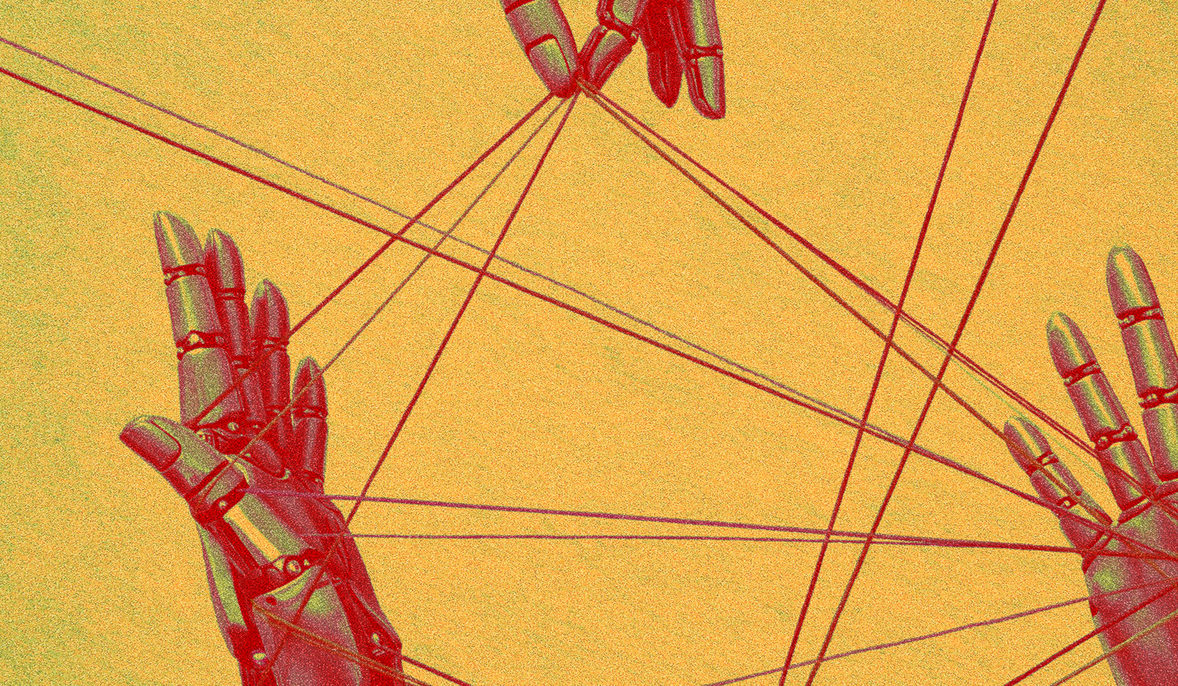 Siapa yang memutuskan seperti apa iklan AI yang jujur?