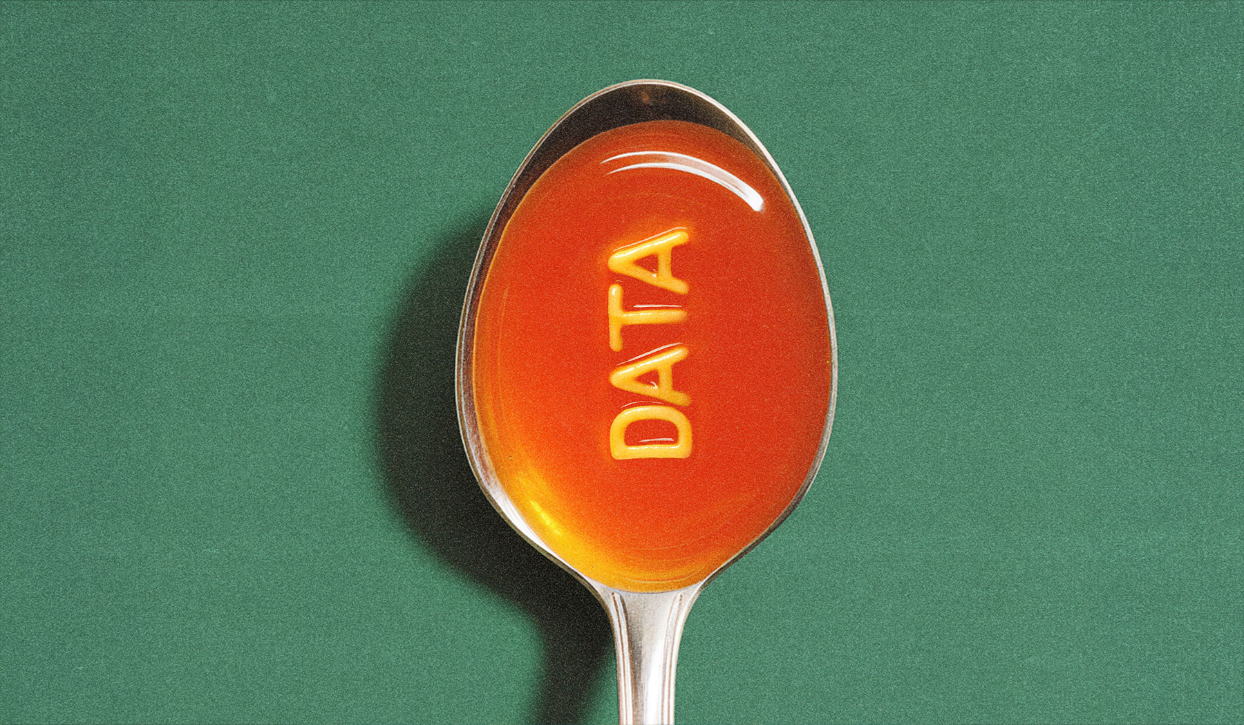 Penawaran data Walmart yang diperluas kepada agensi dan pengiklan semakin mendekati layanan mandiri