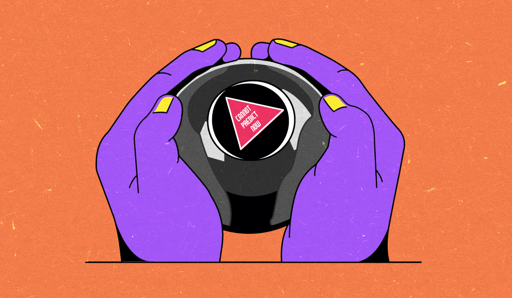 Penyetelan ulang CMO CPG