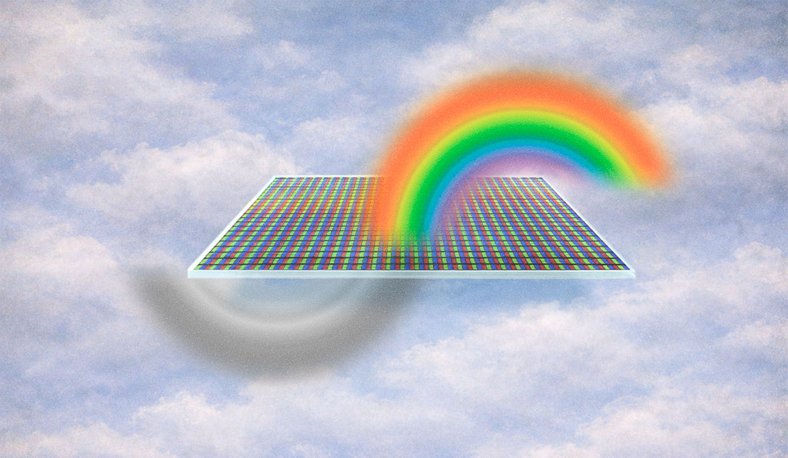 OpenAI diam-diam meluncurkan pengelola iklannya