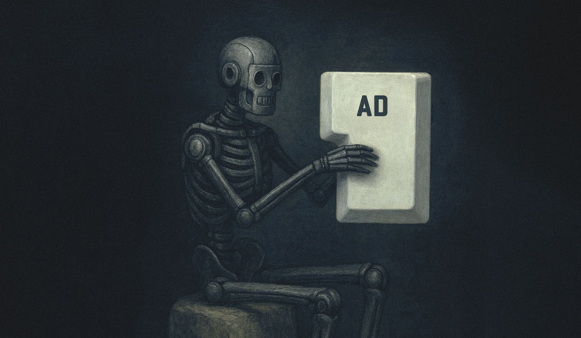 OpenAI mengaktifkan iklan biaya per tindakan di dalam ChatGPT
