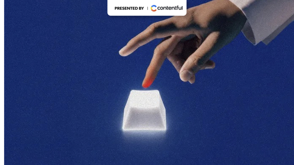 OpenAI memperluas pengelola iklan dan BPK ke Inggris