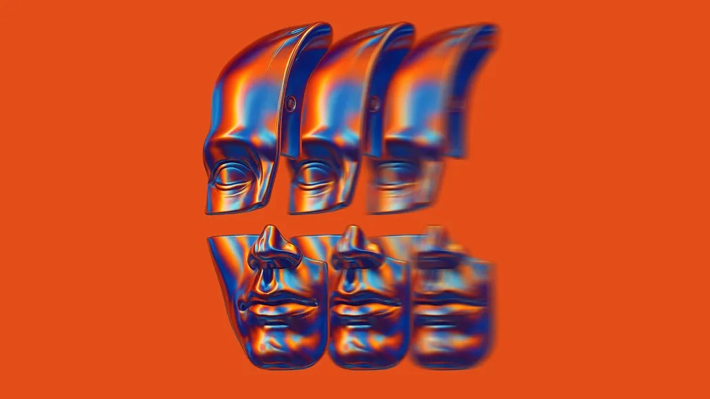 Inside marketing’s quiet rewrite of the creator brief for AI